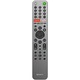 Televizor Sony 55XH8196, 138.8 cm, Smart Android, 4K Ultra HD, LED, Clasa G