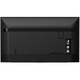 Televizor Sony 55XH8196, 138.8 cm, Smart Android, 4K Ultra HD, LED, Clasa G