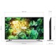 Televizor Sony 55XH8196, 138.8 cm, Smart Android, 4K Ultra HD, LED, Clasa G