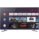 Televizor Sony 55XH8196, 138.8 cm, Smart Android, 4K Ultra HD, LED, Clasa G