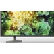 Televizor Sony 55XH8196, 138.8 cm, Smart Android, 4K Ultra HD, LED, Clasa G