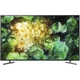 Televizor Sony 55XH8196, 138.8 cm, Smart Android, 4K Ultra HD, LED, Clasa G