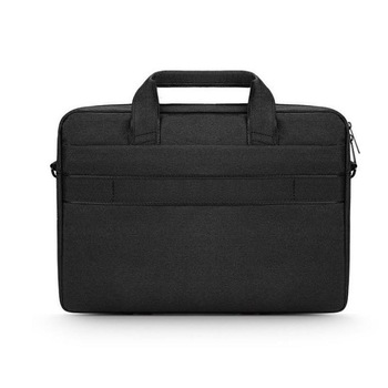 Geanta universala laptop 13 inch Tech-Protect Unibag Black Geanta universala laptop 13 inch Tech-Protect Unibag Black