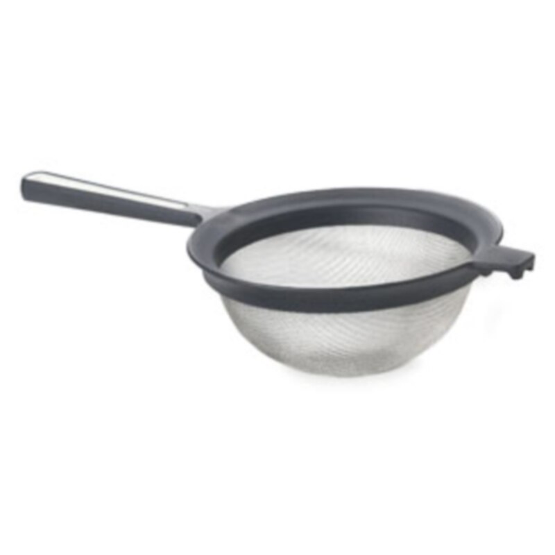 Sita inox, d 18 cm, 62698_LAC