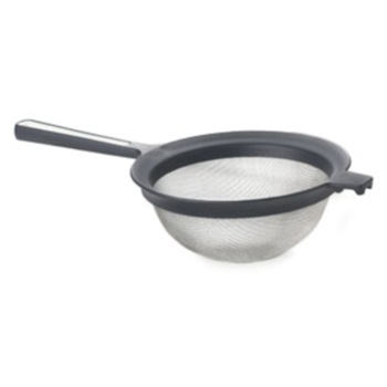 Sita inox d 7,5 cm, 62697_LAC Sita inox d 7,5 cm, 62697_LAC