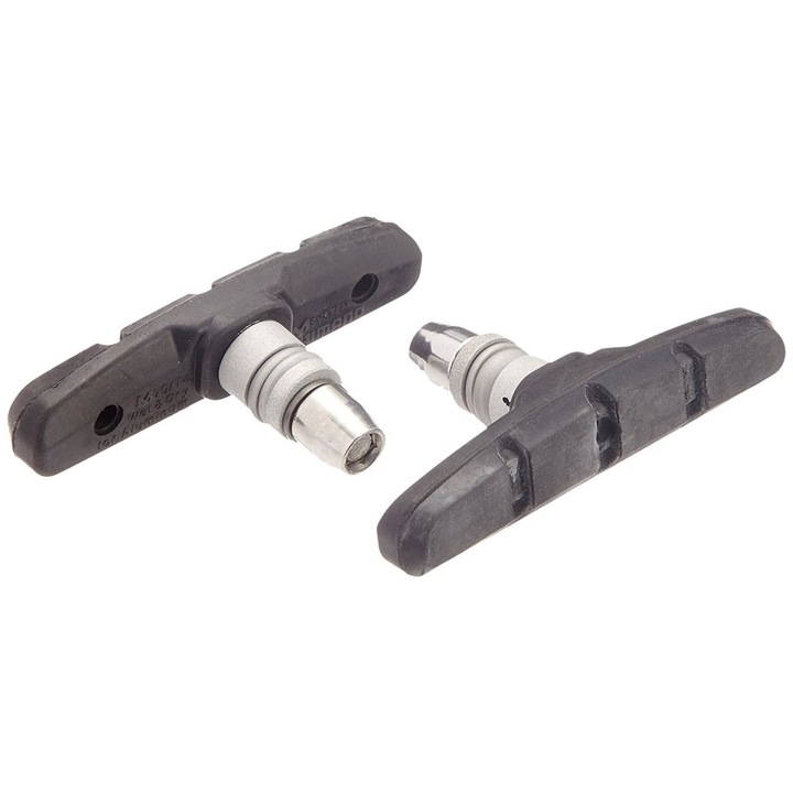 Saboti De Frana Shimano M70T4, Include Surub si Saiba