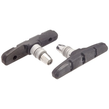 Saboti De Frana Shimano M70T4, Include Surub si Saiba Saboti De Frana Shimano M70T4, Include Surub si Saiba
