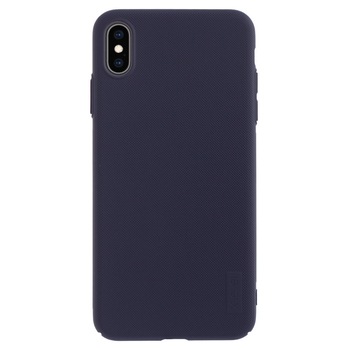 Husa Hard iPhone XS MAX, X-Level Hero , Albastra Husa Hard iPhone XS MAX, X-Level Hero , Albastra