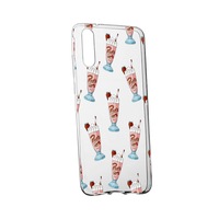 husa de protectie riverdale movie pentru xiaomi mi 9 lite rezistenta la uzura anti-alunecare din silicon premium 609 imagen 37_0_
0