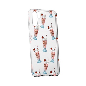 Husa de protectie Riverdale, Movie, pentru Samsung Galaxy Note 10 Plus, rezistenta la uzura, anti-alunecare, din silicon Premium, 609 Husa de protectie Riverdale, Movie, pentru Samsung Galaxy Note 10 Plus, rezistenta la uzura, anti-alunecare, din silicon Premium, 609