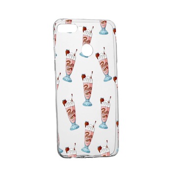 Husa de protectie Riverdale, Movie, pentru Xiaomi Redmi Note 7, rezistenta la uzura, anti-alunecare, din silicon Premium, 609 Husa de protectie Riverdale, Movie, pentru Xiaomi Redmi Note 7, rezistenta la uzura, anti-alunecare, din silicon Premium, 609