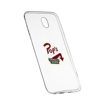 Husa de protectie Riverdale, Movie, pentru Xiaomi Mi4, rezistenta la uzura, anti-alunecare, din silicon Premium, 610 Husa de protectie Riverdale, Movie, pentru Xiaomi Mi4, rezistenta la uzura, anti-alunecare, din silicon Premium, 610