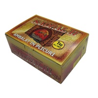agent curatare centrale pe lemn seminee si hornuri sadpal 10 x 100 g imagen 7_0_
0
