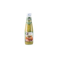 sos chilli pentru fructe de mare 300ml - thai dancer imagen 14_2_
0