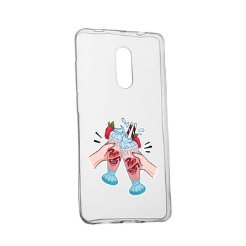 Husa de protectie Riverdale - Shake, Movie, pentru LG K40, rezistenta la uzura, anti-alunecare, din silicon Premium, 613 Husa de protectie Riverdale - Shake, Movie, pentru LG K40, rezistenta la uzura, anti-alunecare, din silicon Premium, 613