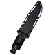 Cutit Cold Steel Leatherneck SF cu teaca, model 2017