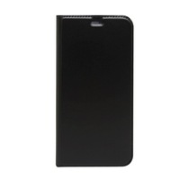 husa samsung galaxy j3 2017 tip carte negru imagen 16_0_
0