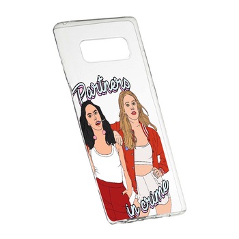 Husa de protectie Riverdale Crime, Movie, pentru Samsung Galaxy S10Lite/S10e, rezistenta la uzura, anti-alunecare, din silicon Premium, 621 Husa de protectie Riverdale Crime, Movie, pentru Samsung Galaxy S10Lite/S10e, rezistenta la uzura, anti-alunecare, din silicon Premium, 621
