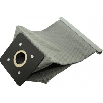 Sac textil universal original pentru aspiratoare BEKO Sac textil universal original pentru aspiratoare BEKO