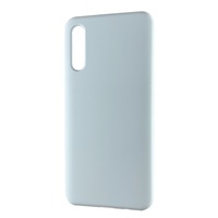husa samsung a50 silicon soft mat albastru imagen 40_0_
0
