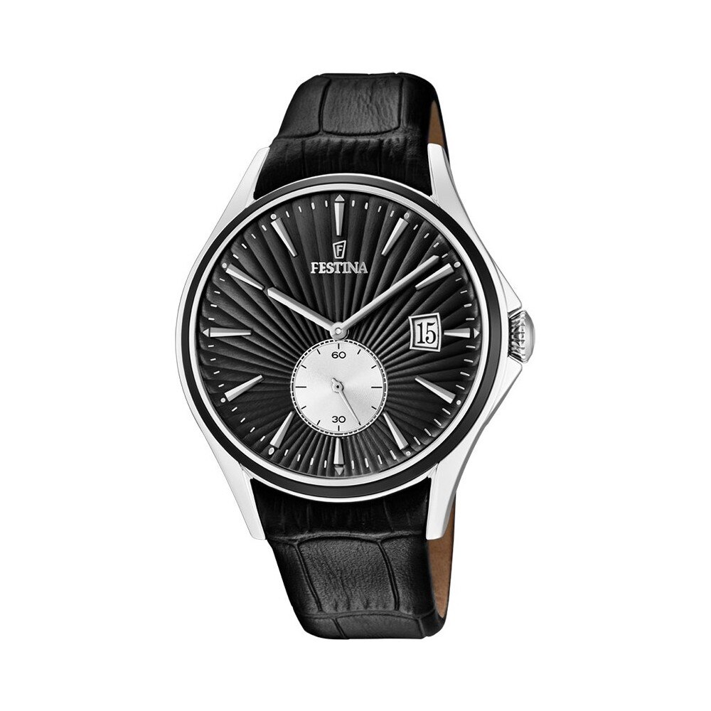 Ceas barbatesc Festina F16980/A