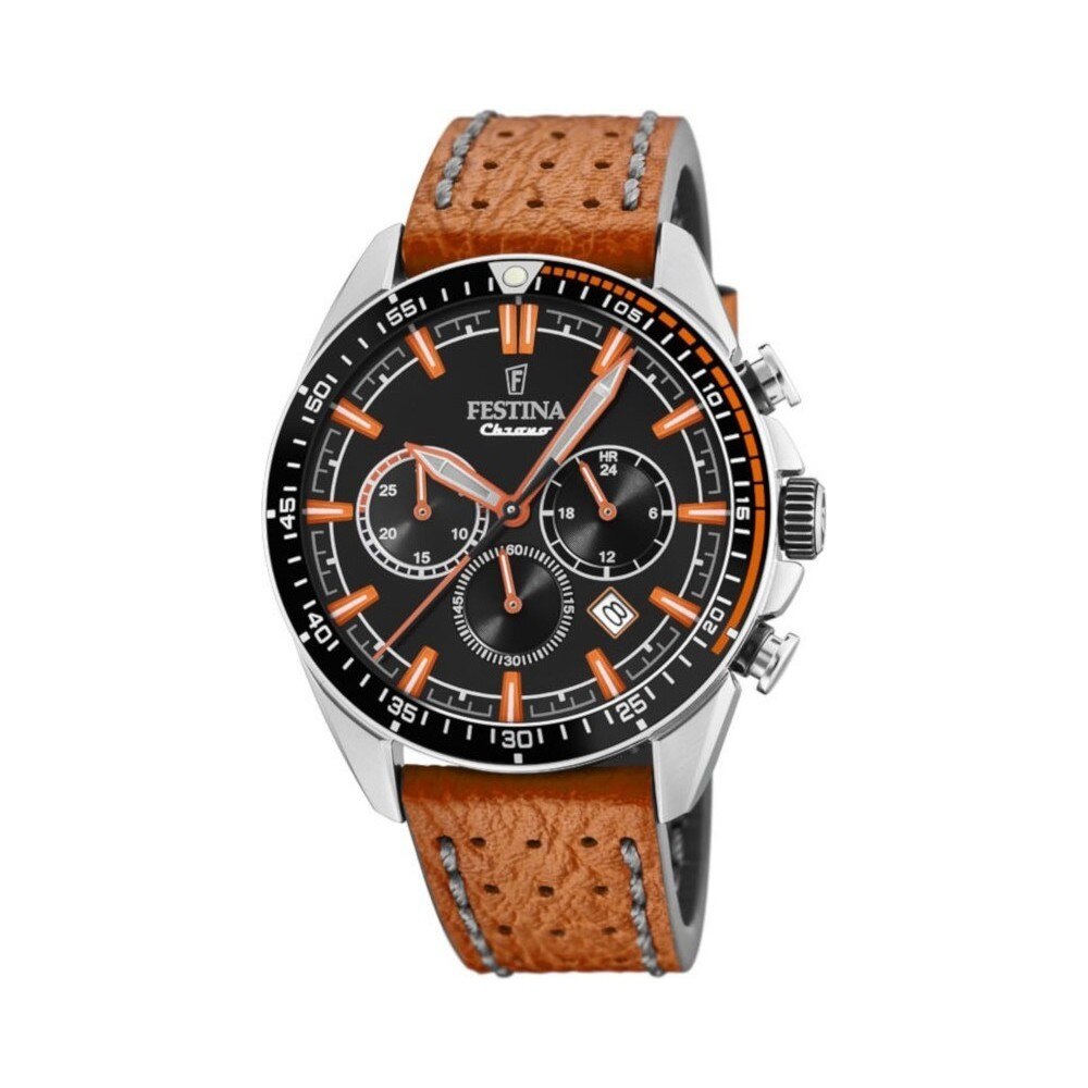 Ceas barbatesc Festina F20377/4