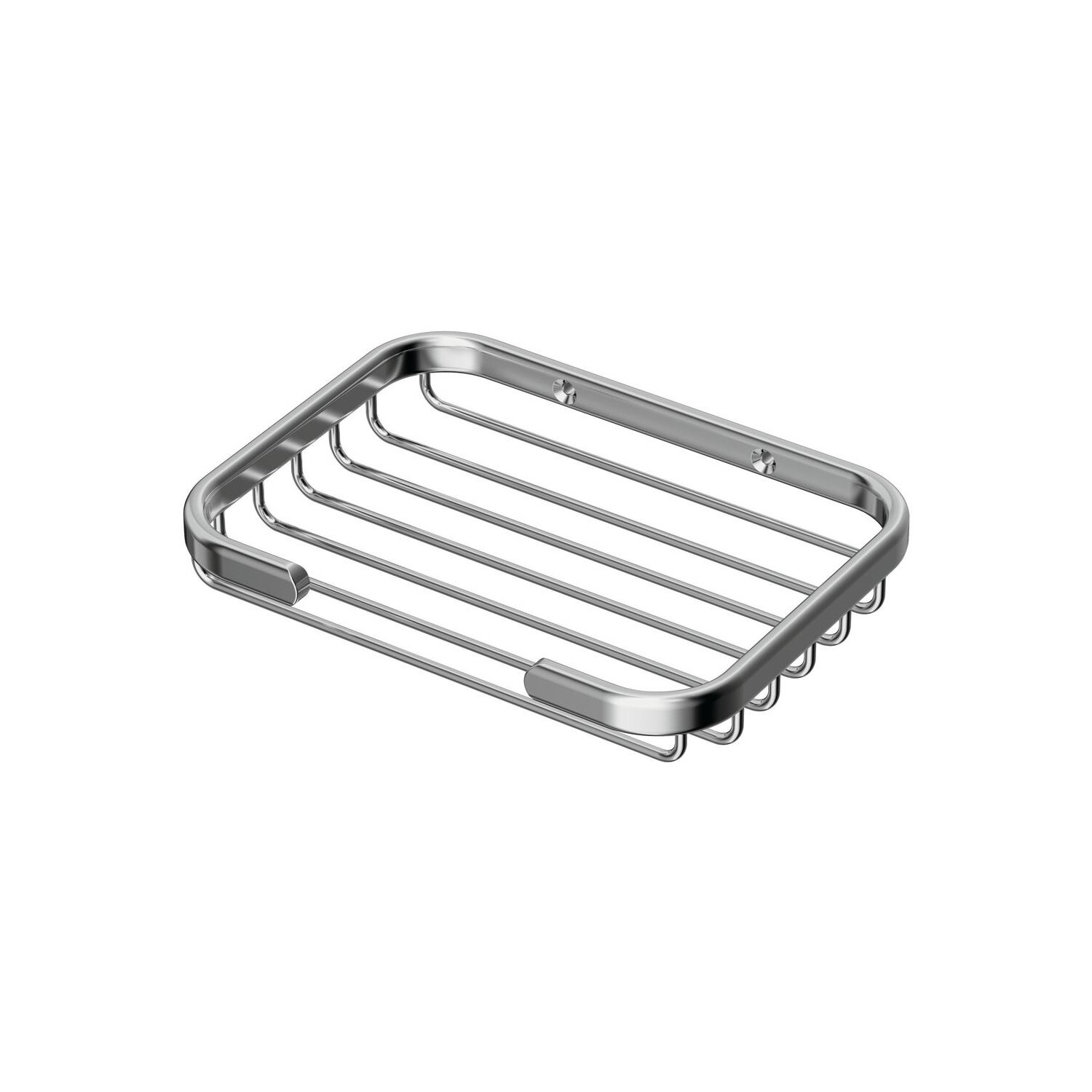 Suport sapun Ideal Standard Connect Chrome