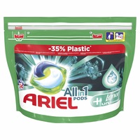 detergent capsule ariel all in one pods plus unstoppables 54 spalari imagen 37_0_
0