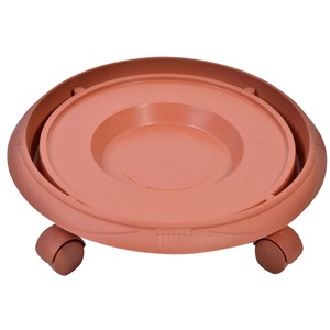 Cauți Soba De Teracota Cu Roti Alege Din Oferta Emag Ro