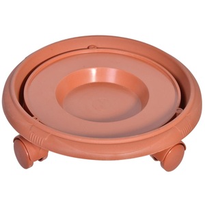 Cauți Soba Teracot Pe Roti Alege Din Oferta Emag Ro