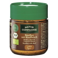 supa bio de vita natur compagnie 100 g imagen 13_0_
0