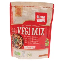 vegi mix orez linte si susan eco lima 250g imagen 6_0_
0