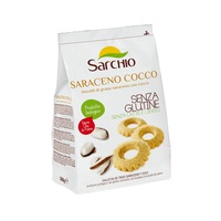 biscuiti cu hrisca si cocos sarchio fara gluten bio 200 g imagen 44_0_
0