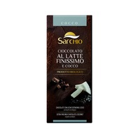 ciocolata extrafina cu lapte si nuca de cocos sarchio fara gluten bio 80 g imagen 45_1_
0