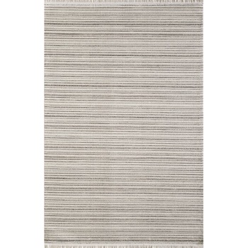 Covor Venita Karacahan, antistatic, 20% acrilic, 80% poliester, 80x150 cm, crem/maro, 0906B Covor Venita Karacahan, antistatic, 20% acrilic, 80% poliester, 80x150 cm, crem/maro, 0906B