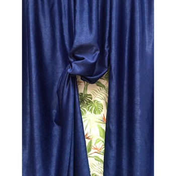 Set draperie  Set draperie