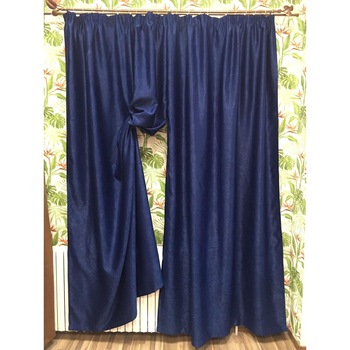 Set draperie  Set draperie