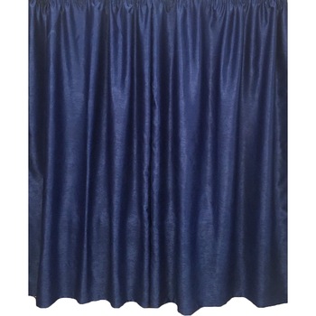 Set draperie  Set draperie