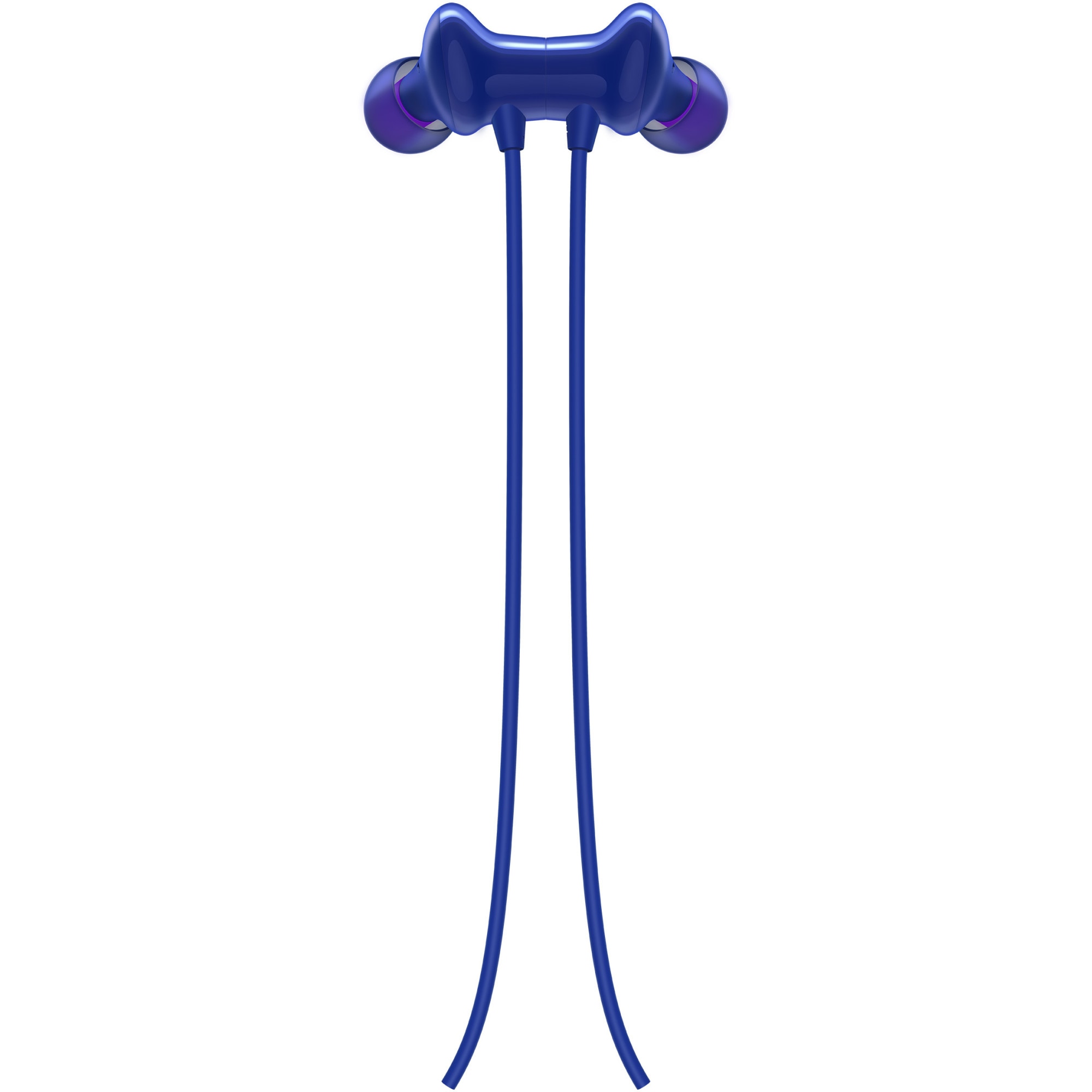 casti oneplus bullets wireless