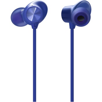Casti Bluetooth OnePlus Bullets Wireless Z, 5481100013, Albastru Casti Bluetooth OnePlus Bullets Wireless Z, 5481100013, Albastru