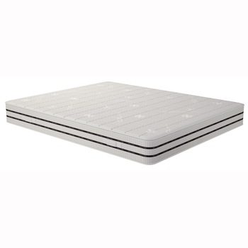 Saltea ortopedica, iSLEEP, CoolComfort, 180x200x22cm, spuma poliuretanica cu memorie 2cm, reversibila, sistem aerisire, husa exterioara detasabila CoolSensation, Garantie 25 ani, fermitate medie Saltea ortopedica, iSLEEP, CoolComfort, 180x200x22cm, spuma poliuretanica cu memorie 2cm, reversibila, sistem aerisire, husa exterioara detasabila CoolSensation, Garantie 25 ani, fermitate medie
