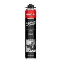 adeziv spuma pentru polistiren premium polystyrol fixfoam 877 750ml penosil imagen 52_0_
0