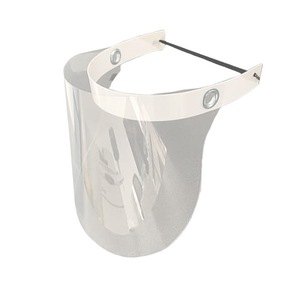 Ochelari protectia muncii si Viziere protective
