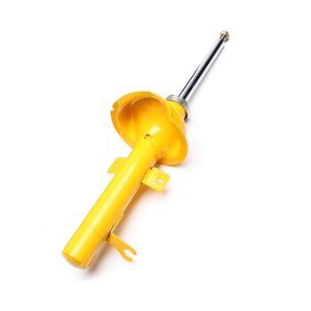 Amortizor sport fata pentru Ford Focus 98- Amortizor sport fata pentru Ford Focus 98-