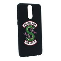 Cauți Hanorace Serpents In Side South Hanorac Alege Din Oferta Emag Ro