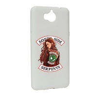 husa de protectie riverdale - south side serpents movie pentru huawei y5 2017  y6 2017 rezistenta la uzura anti-alunecare din silicon premium w606 imagen 42_0_
0