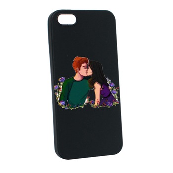 Husa de protectie Riverdale Love, Movie, pentru Apple iPhone SE / 5S / 5, rezistenta la uzura, anti-alunecare, din silicon Premium, B622 Husa de protectie Riverdale Love, Movie, pentru Apple iPhone SE / 5S / 5, rezistenta la uzura, anti-alunecare, din silicon Premium, B622