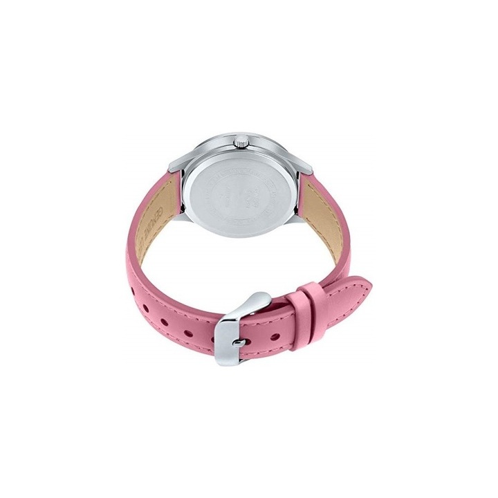 Casio Enticer LTP-E141L-4A3V női karóra