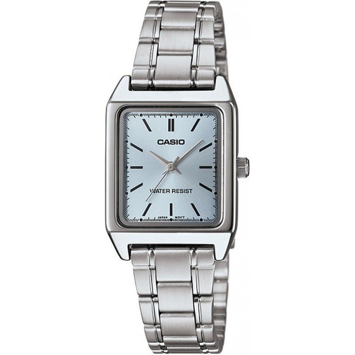 Ceas de dama Casio LTP-V007D-1EU