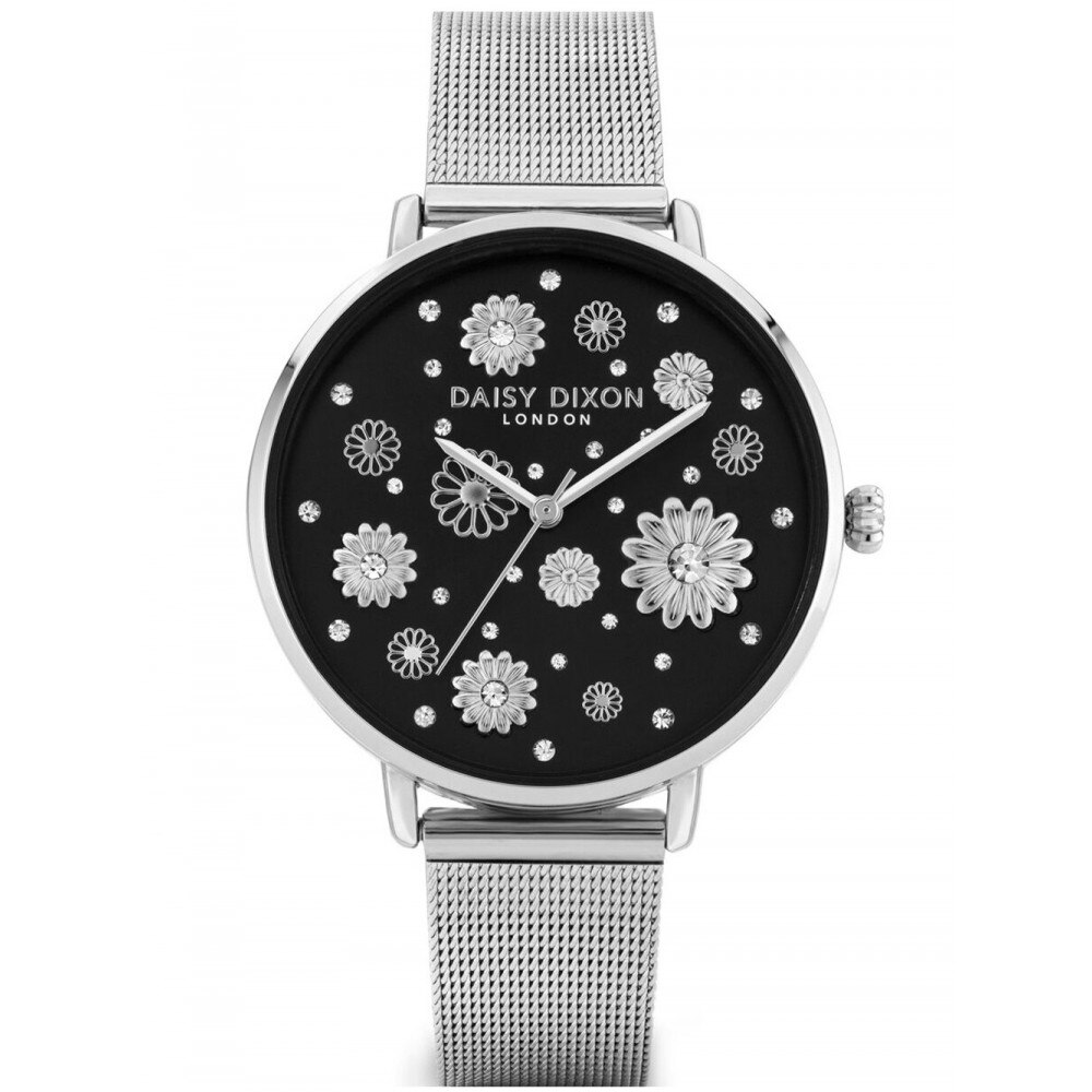 Ceas de dama Daisy Dixon DD115SM